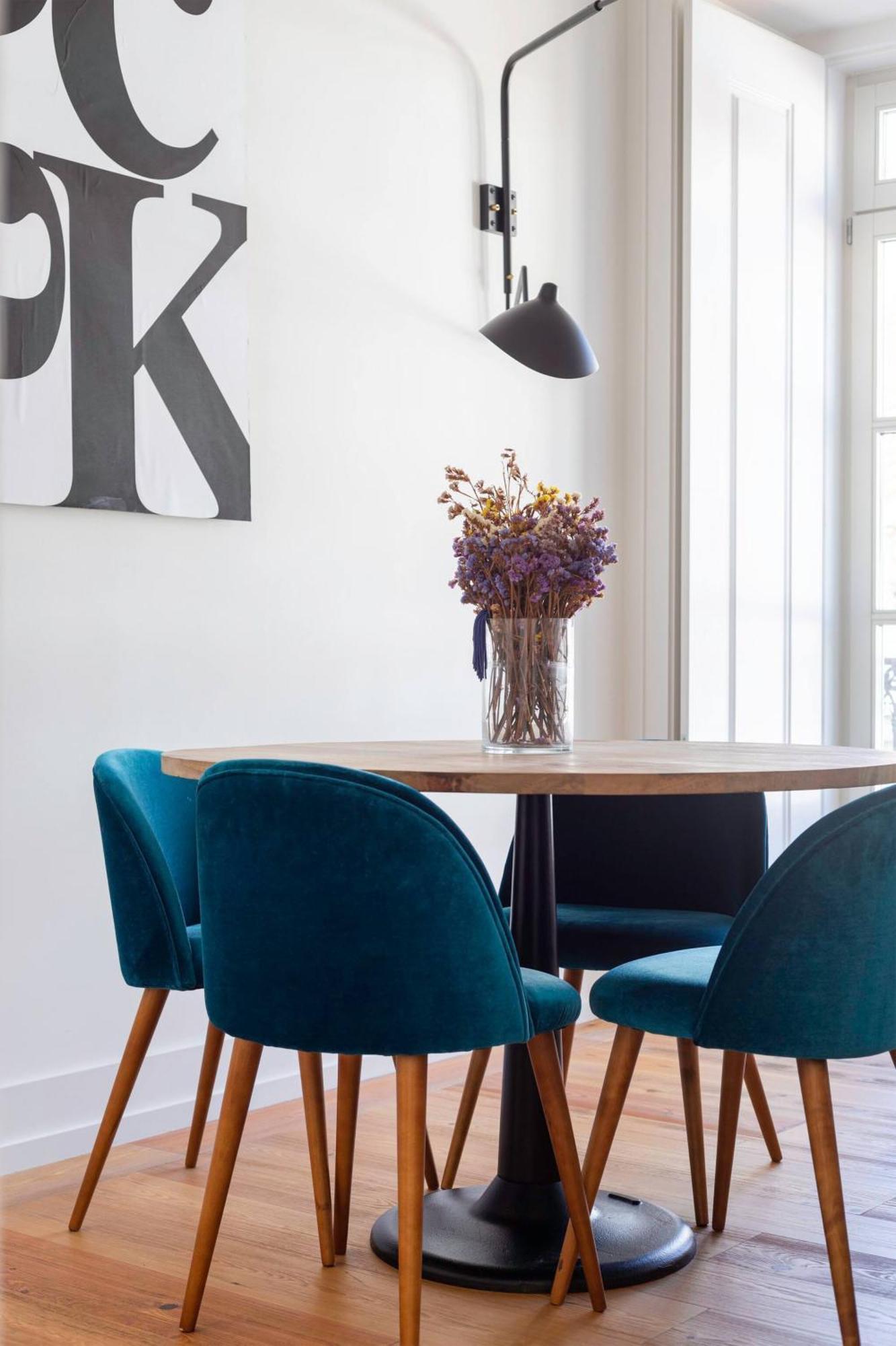 My Lx Flat Baixa Alfama Apartments Lisboa Ngoại thất bức ảnh