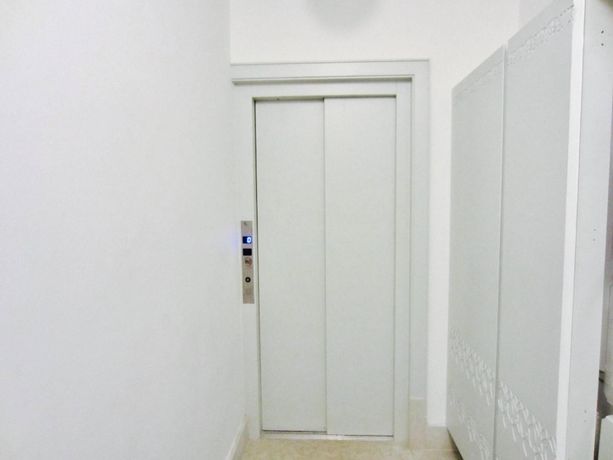 My Lx Flat Baixa Alfama Apartments Lisboa Ngoại thất bức ảnh