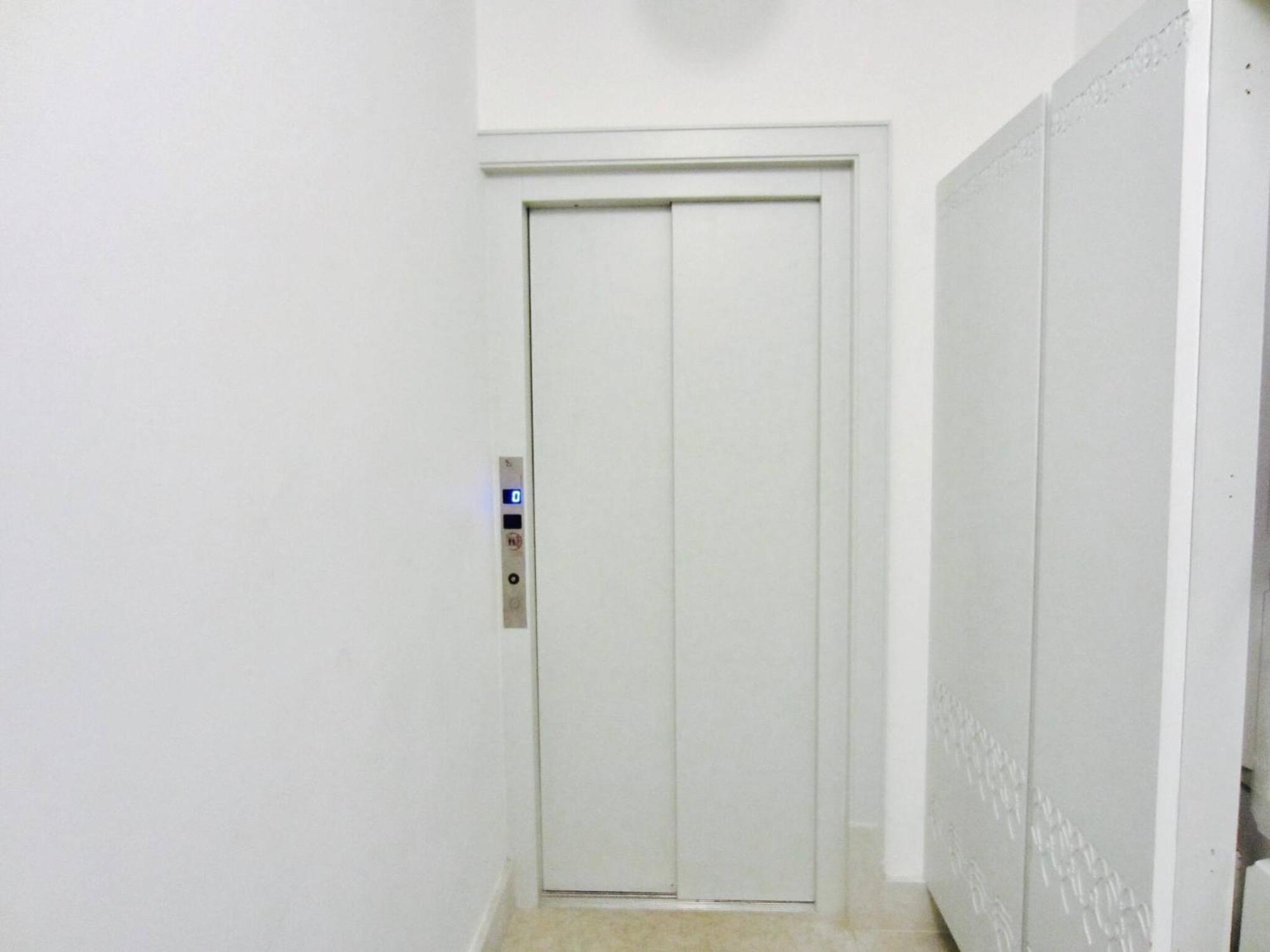 My Lx Flat Baixa Alfama Apartments Lisboa Ngoại thất bức ảnh