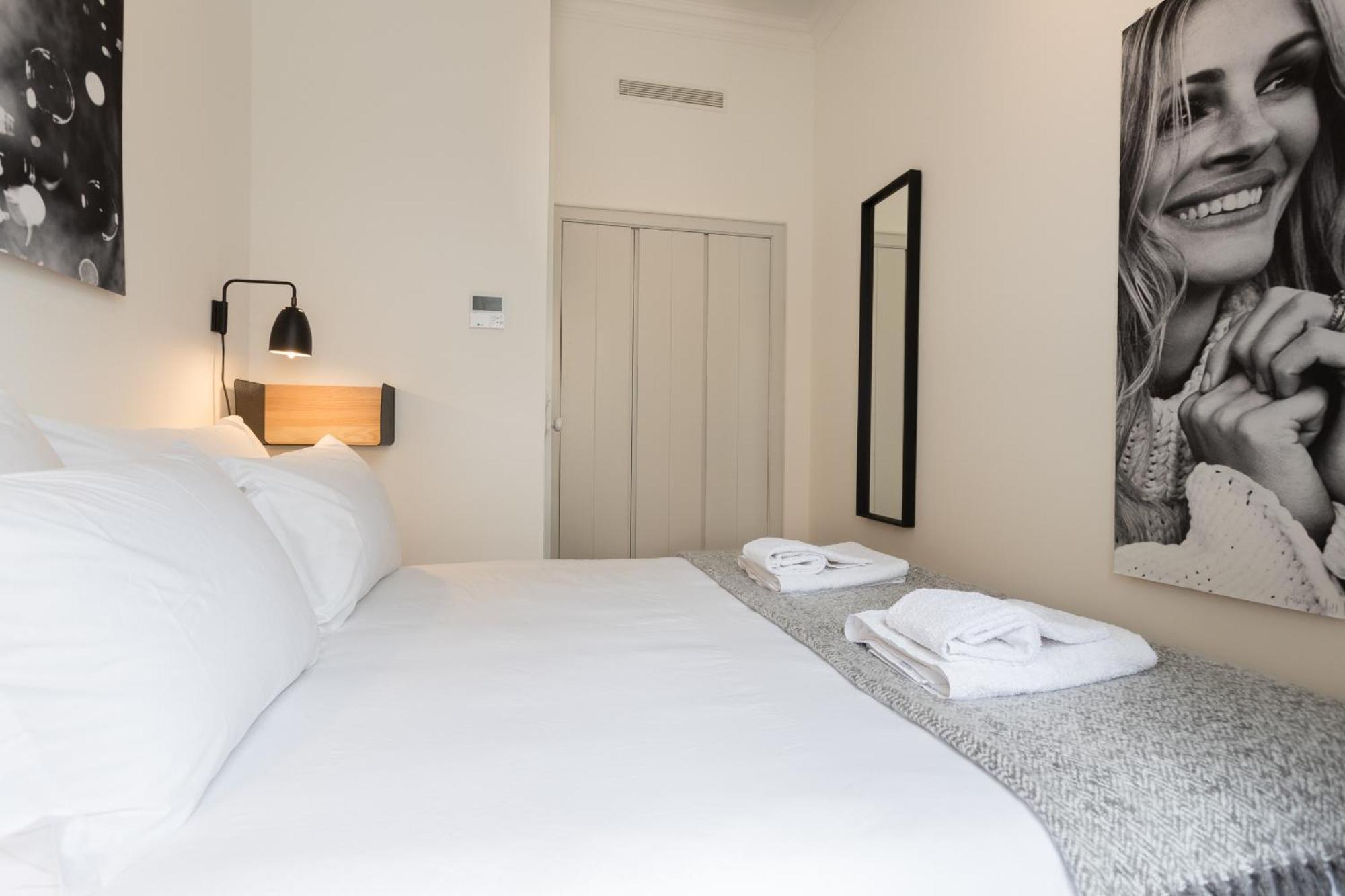 My Lx Flat Baixa Alfama Apartments Lisboa Ngoại thất bức ảnh
