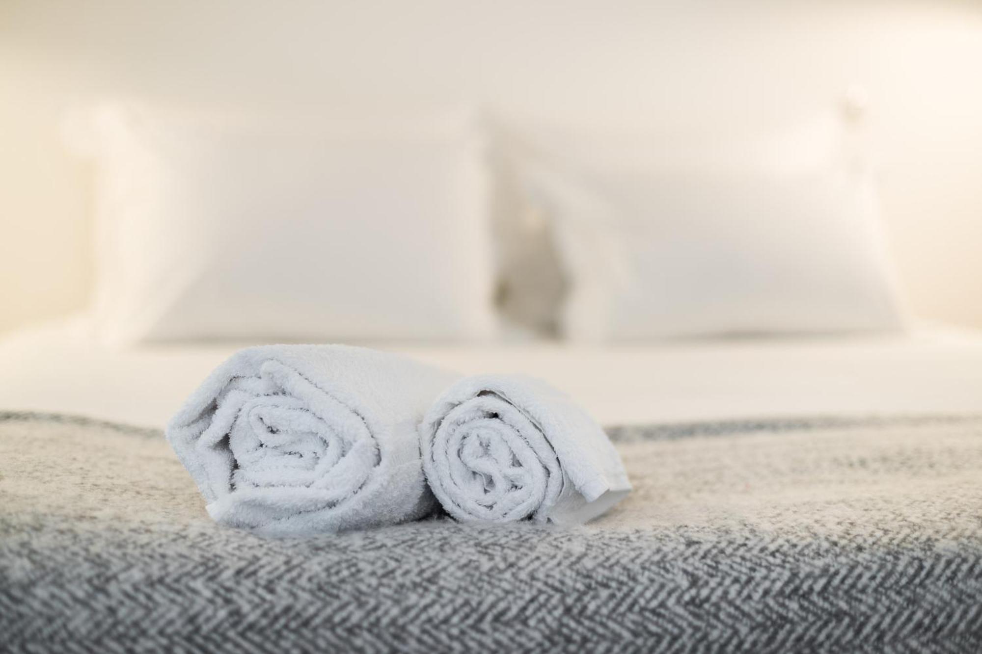 My Lx Flat Baixa Alfama Apartments Lisboa Ngoại thất bức ảnh