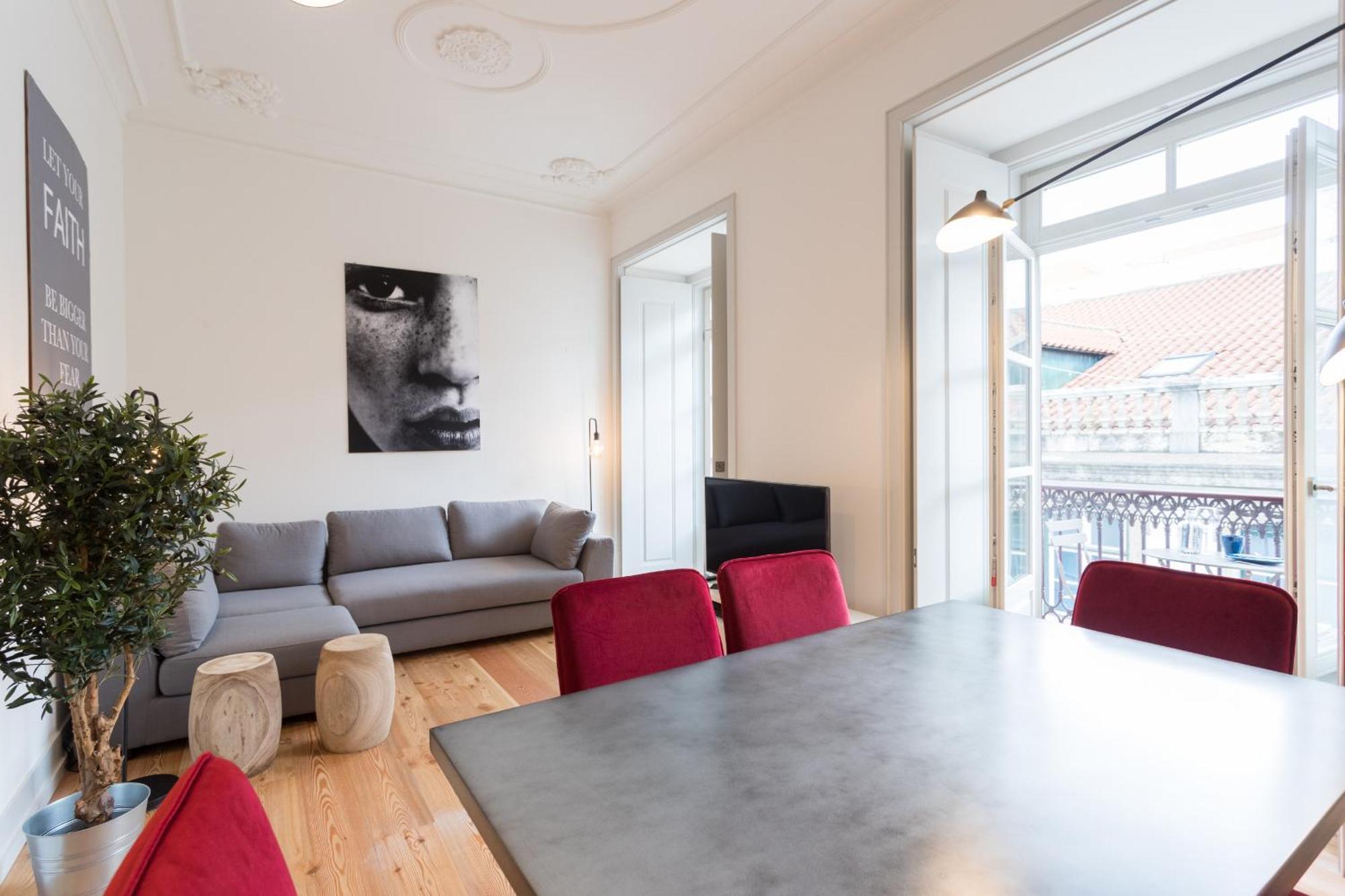 My Lx Flat Baixa Alfama Apartments Lisboa Ngoại thất bức ảnh